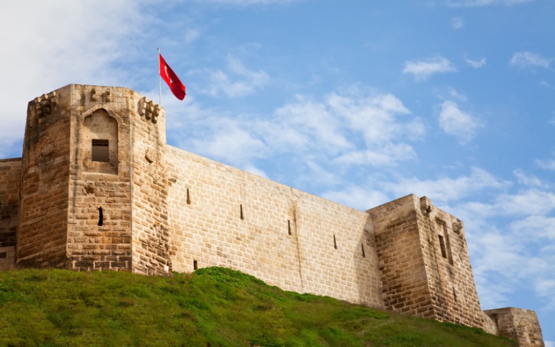 gaziantep web tasarım