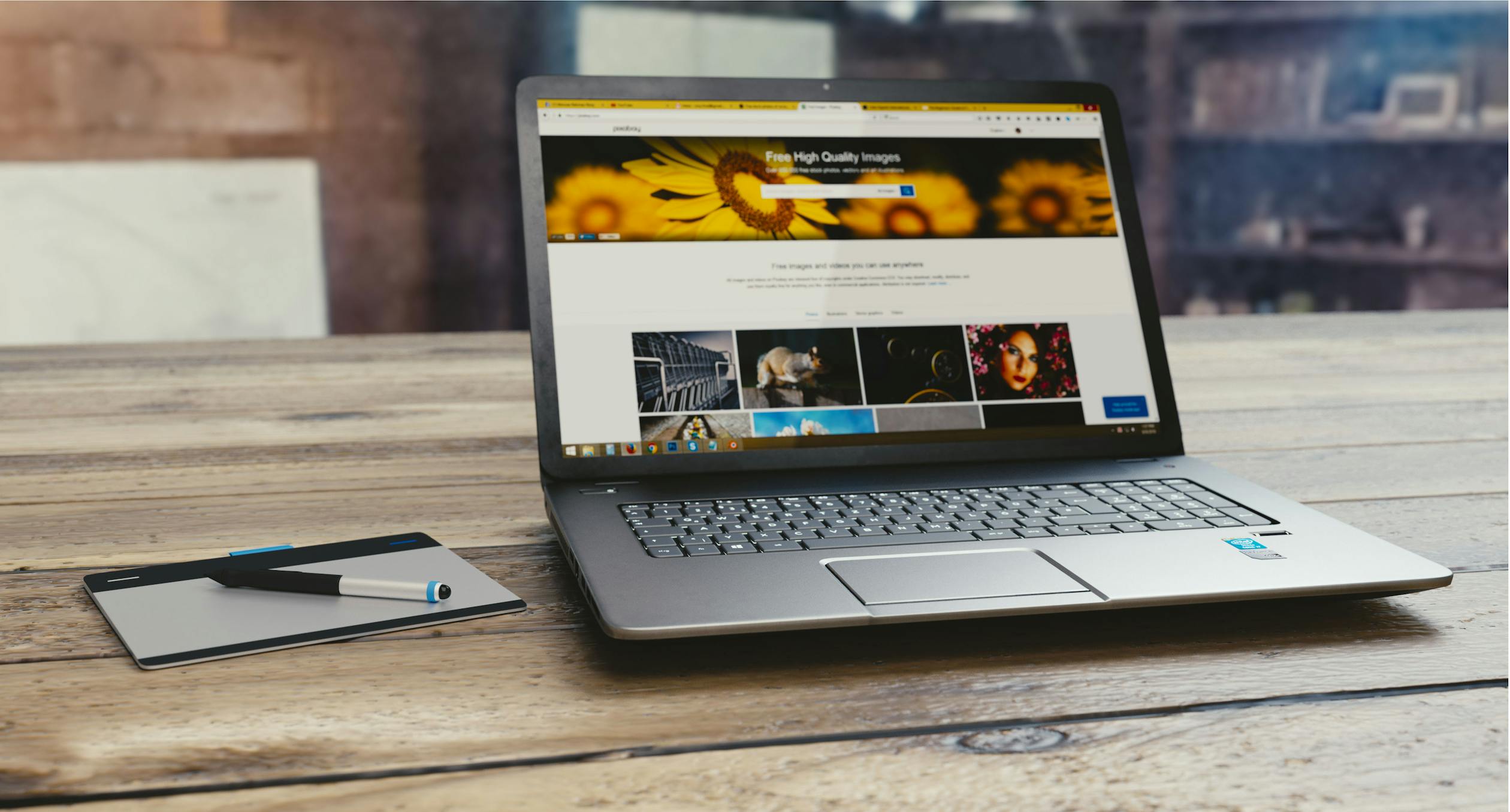 Gaziantep web tasarım için profesyonel logo tasarımı.