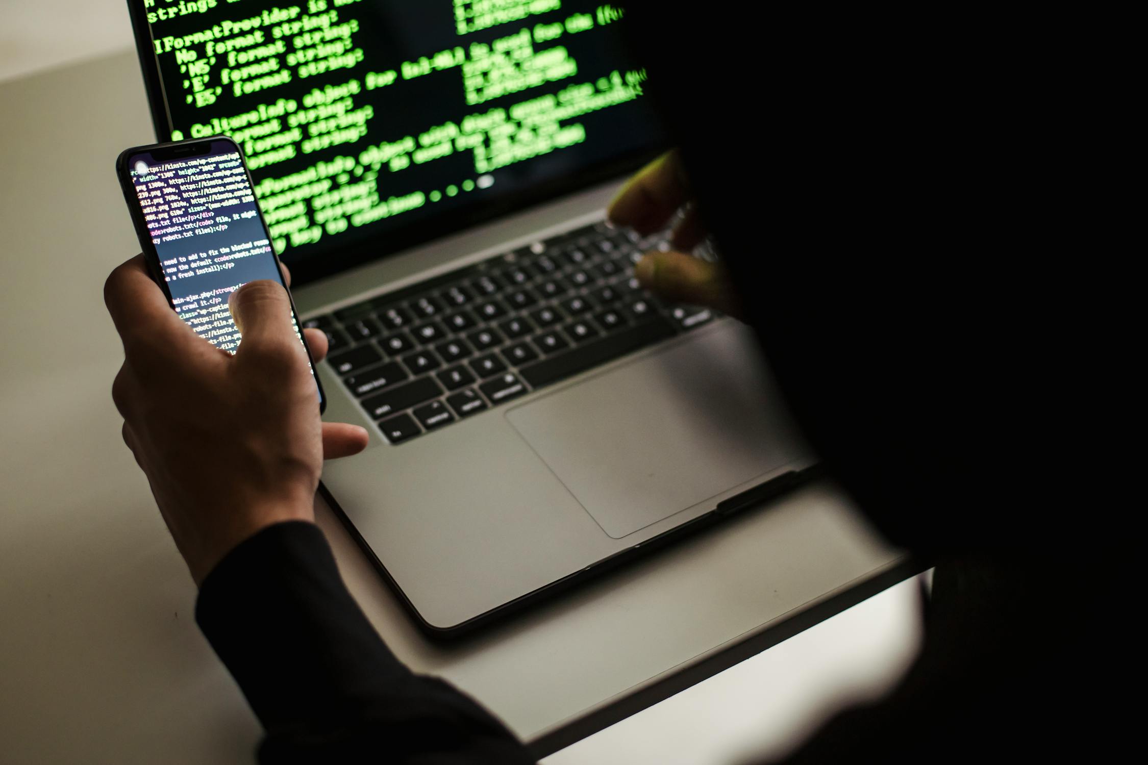 Gaziantep web tasarım projesinde güçlü bir eylem çağrısı (CTA) butonu.