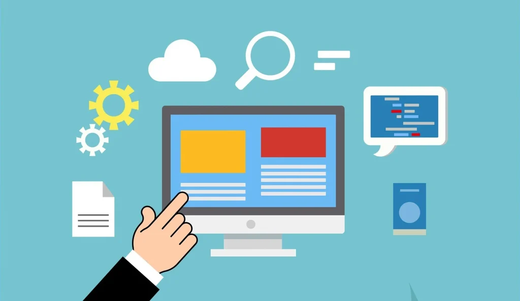 web tasarım fiyatları hosting maliyeti
